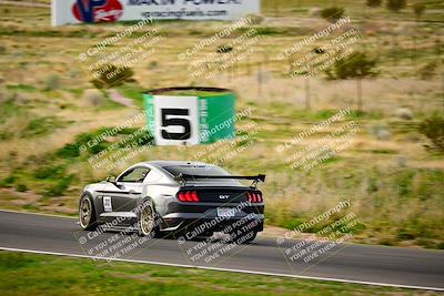 media/Feb-25-2024-Speed Ventures (Sun) [[b9a2a97a4d]]/Mustang Drivers Club/Session 1 (Turns 4 and 5)/